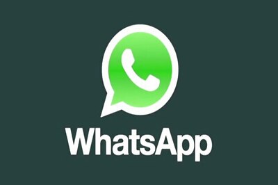 WhatsApp voice calling coming to iPhones in 'a couple of weeks': Co-founder Brian Acton