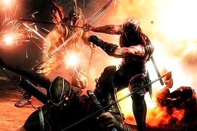 Digital boom means more kids with poor eyesight