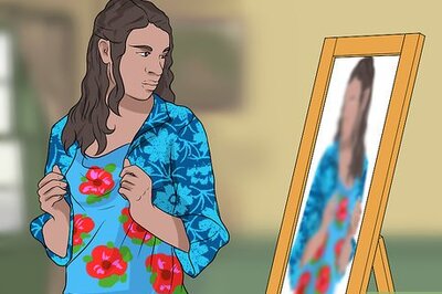 How to Host a Birthday Sleepover