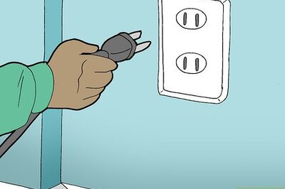 10 Simple Steps to Install Two Video Cards on a Computer