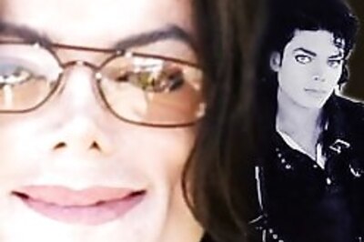 MJ's Neverland never out of controversy