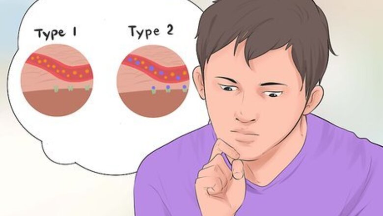 How to Test for Diabetes
