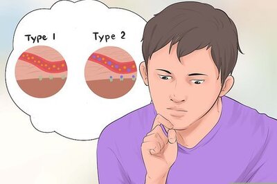 How to Test for Diabetes