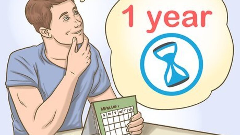 How to Study in Canada