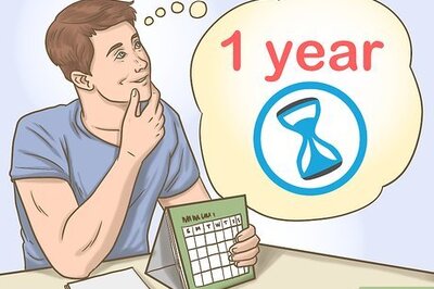 How to Study in Canada