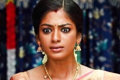 Kannamma to Finally Tell Bharathi the Truth in ‘Bharathi Kannamma’? Promo Out