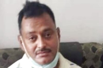 Gangster Vikas Dubey Encounter Case: Clean Chit to Police in Judicial Commission's Investigation Report