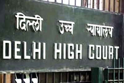 HC raps trial judges for 'haste' in criminal case