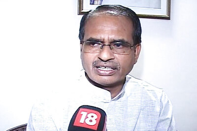 Centre to adopt MP's financial inclusion model