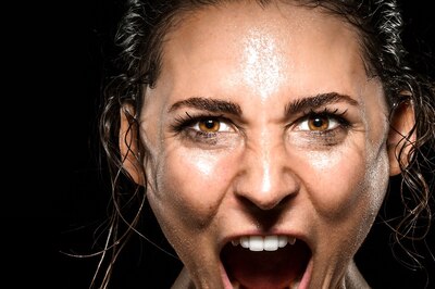 Six Skincare And Hygiene Tips To Prevent Post-Exercise Acne Breakouts And Other Skin Problems