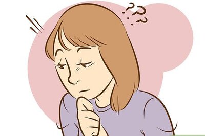 How to Break Up with Your Boyfriend if You Are in Love with Him