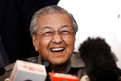 Malaysia Says it Will End Death Penalty For All Crimes