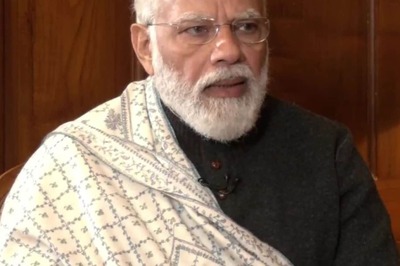 Need to Incorporate Ancient Indian Knowledge in Today's Education: PM Modi