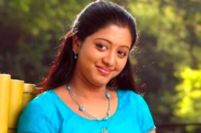 Remember Naa Autograph Actress Gopika? Here's What She's Doing Now