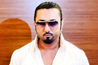 What Is Bipolar Disorder That Kept Honey Singh Away From Limelight For 5 Years?