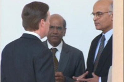 India confident of winning the waiver from NSG meet