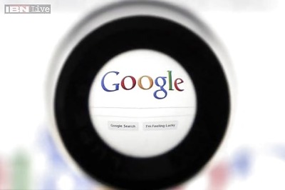 Google, Microsoft, Yahoo under EU radar to check for transparency in search results