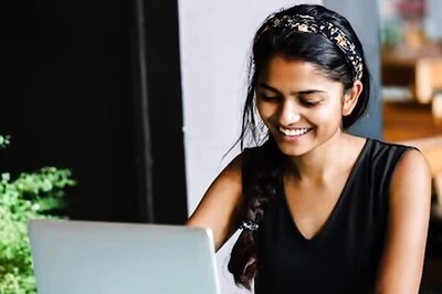 ICSI CSEET 2024 July Session Result to be Released Tomorrow at icsi.edu