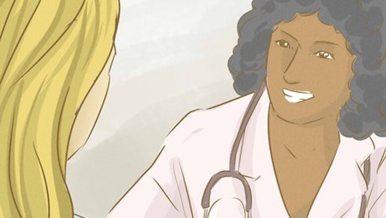 How to Breastfeed While Pregnant