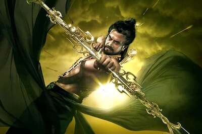 Rajnikanth's 'Kochadaiyaan' release delayed only due to technical reasons
