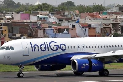 IndiGo Delhi-Bagdogra Flight Delayed By Over 3 Hours, Passengers Stuck Inside Plane Without AC Amid Intense Heat