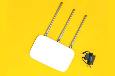 Slow Wi-Fi? Follow These Steps To Make Your Wi-Fi Connection Faster