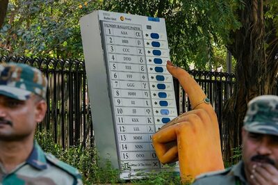 BJP Seeks Fourth Straight Win in Gujarat’s Sabarkantha; What Do Voters of This Lok Sabha Seat Want?