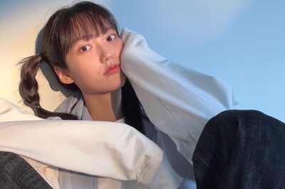 Who Was Jung Chae-yull? The Zombie Detective Star Who Died At 26