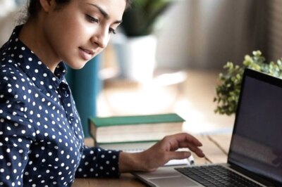 Accenture to on board 1.5 Lakh People This Year via Metaverse