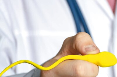 International Men’s Day 2022: Expert Highlights Male Infertility Issues Caused by Diabetes