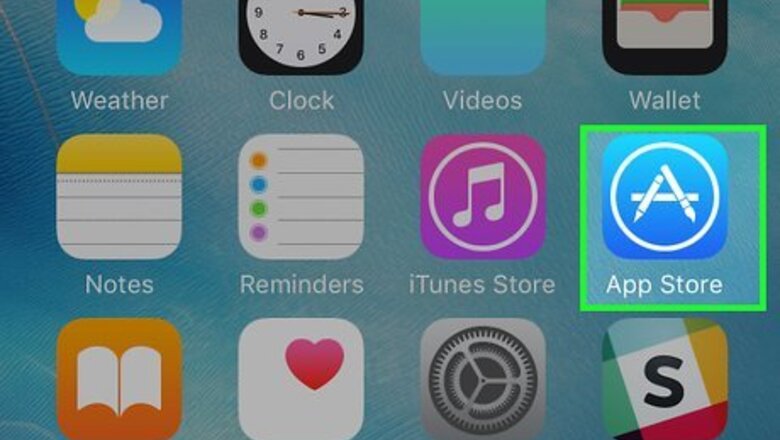 How to Use Hop Fastpass on iPhone and iPad