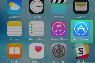 How to Use Hop Fastpass on iPhone and iPad