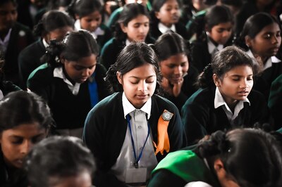 CISCE Postpones Class XII And Class X Exams Due to Covid-19; Final Decision in June