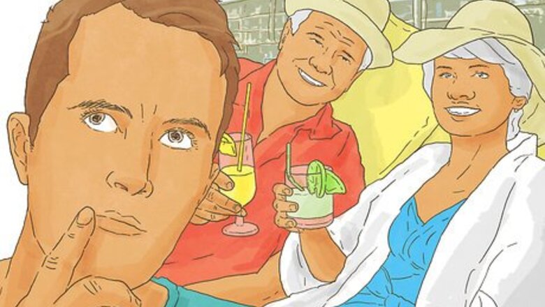 How to Save for Retirement Without a 401(K)