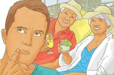 How to Save for Retirement Without a 401(K)