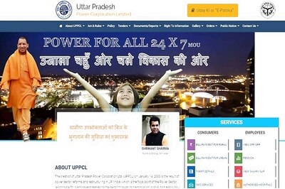 UPPCL Admit Cards 2018 Released for Stenographer, Office Assistant, JE, ARO &APS Entrance Exam, Download Now!