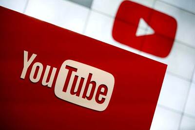YouTube Takes on Facebook: Stars Can Live Stream From Mobile, Make Money From Fans
