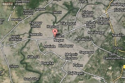 Delhi policeman suspended for misbehaving with sexual assault survivor