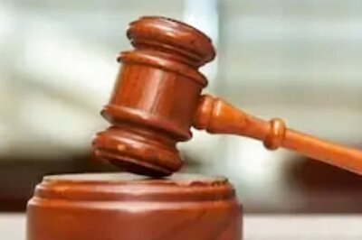 Setting an Example: Bihar POCSO Court Convicts and Sentences Man for Raping 8-year-old, All in One Day