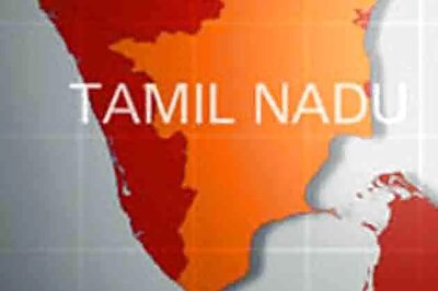 TN: At 39, disabled man is oldest BE applicant