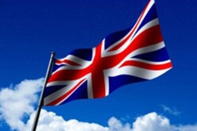 BBC sting exposes Indian immigration racket