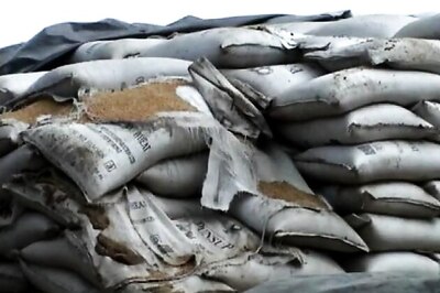 US to help UP minimise post-harvest losses