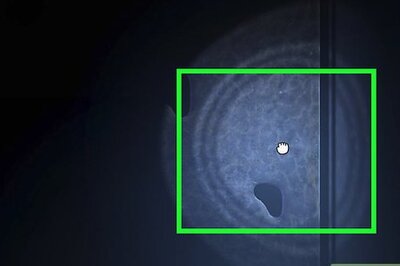 How to Beat Night 2 of Five Nights at Freddy's: Sister Location