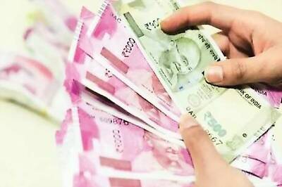 PF: These Bank Accountholders Need to Update Their UAN Details. How to Do it Online