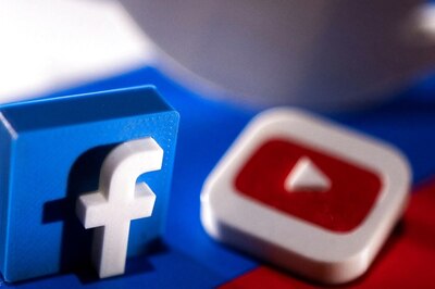 Are the Kids Alright? 40% Indian Parents Admit Their Children Are Video, Gaming, Social Media Addicts