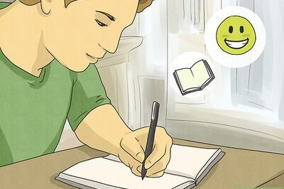 How to Be a Cool Teenager