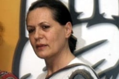 Cong finds a Uma Bharati in 11-yr-old