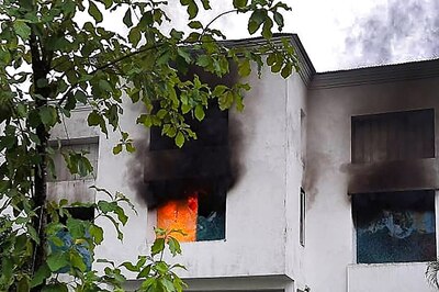 News18 Evening Digest: Top Cop Says Uttarakhand Receptionist Killed for Refusing 'Special Services' to Guests and Other Top Stories