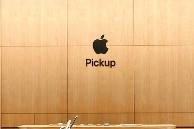Apple iPhone 15 Preorder Starts In India From Today: How To Be The First To Buy The Latest iPhones