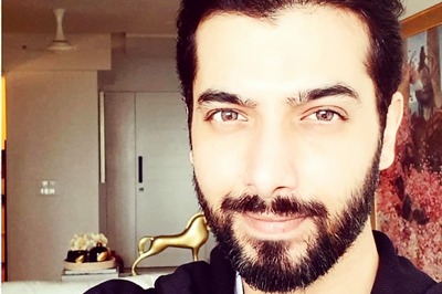 Naagin 5 Star Sharad Malhotra: Will Put My Foot Down If I See Anyone Doing Drugs on Set